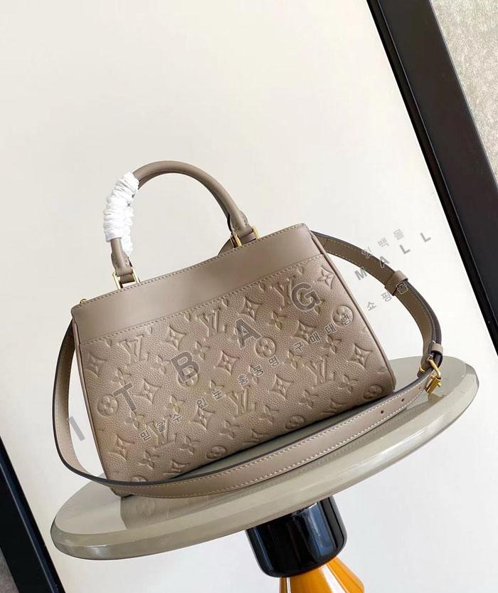 ���̺��� �ֺ� PM �ڵ� �����   M25577   25/�Ż�  