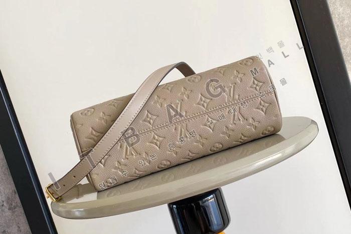 ���̺��� �ֺ� PM �ڵ� �����   M25577   25/�Ż�  
