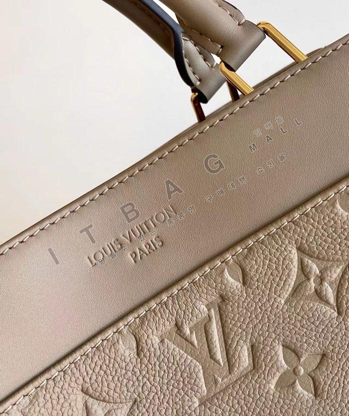 ���̺��� �ֺ� PM �ڵ� �����   M25577   25/�Ż�  