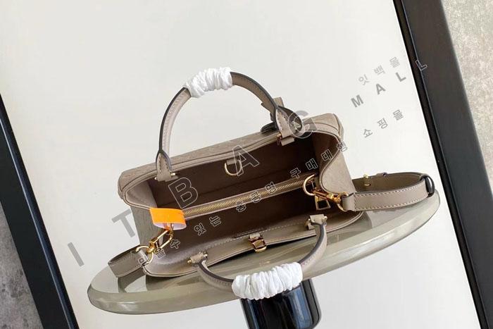 ���̺��� �ֺ� PM �ڵ� �����   M25577   25/�Ż�  