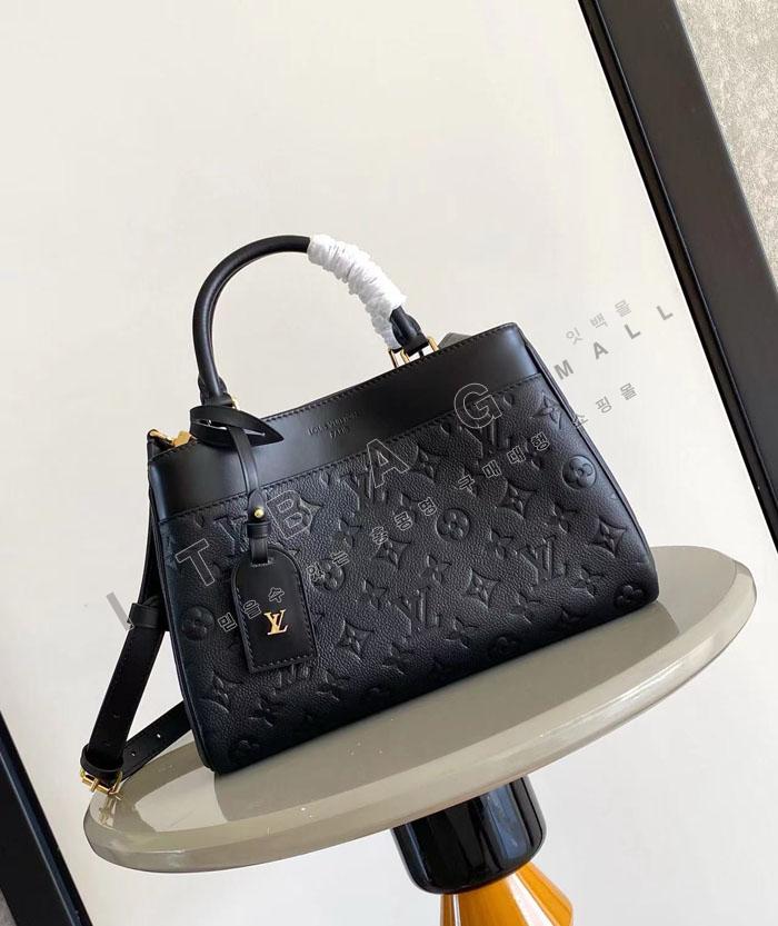 ���̺��� �ֺ� PM �ڵ� �����   M25577-1   25/�Ż�  