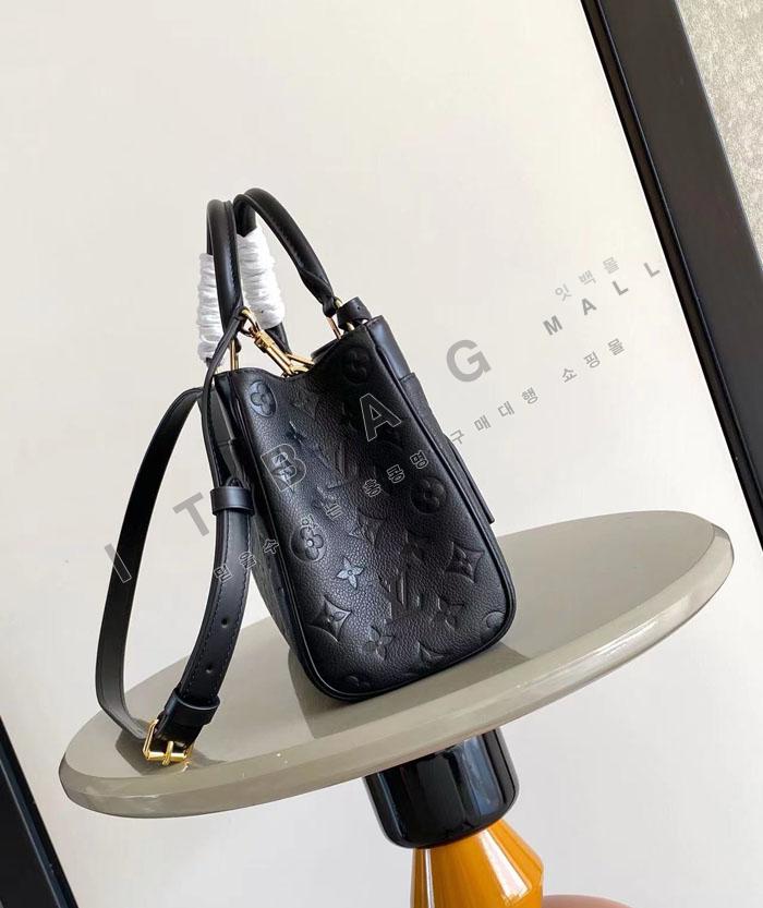���̺��� �ֺ� PM �ڵ� �����   M25577-1   25/�Ż�  