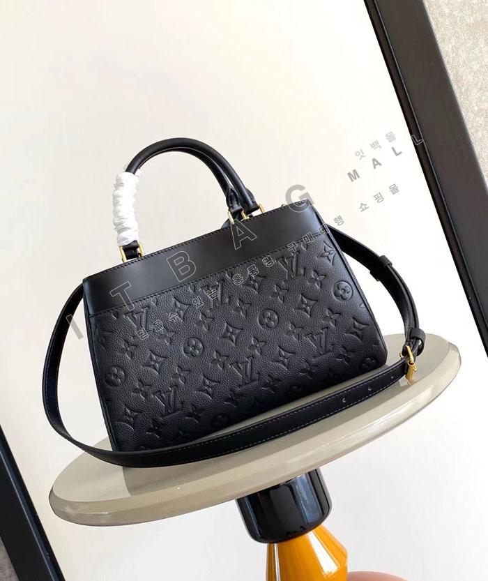���̺��� �ֺ� PM �ڵ� �����   M25577-1   25/�Ż�  