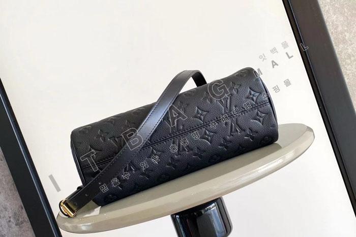 ���̺��� �ֺ� PM �ڵ� �����   M25577-1   25/�Ż�  