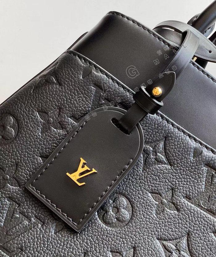 ���̺��� �ֺ� PM �ڵ� �����   M25577-1   25/�Ż�  
