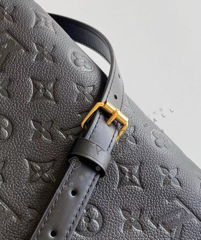 ���̺��� �ֺ� PM �ڵ� �����   M25577-1   25/�Ż�  