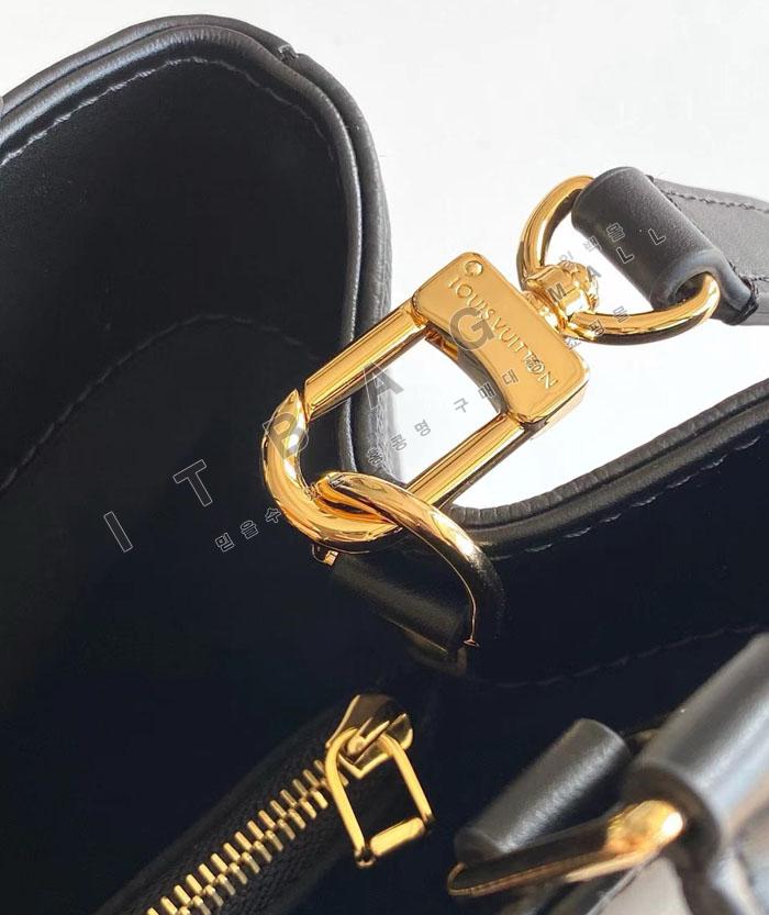 ���̺��� �ֺ� PM �ڵ� �����   M25577-1   25/�Ż�  