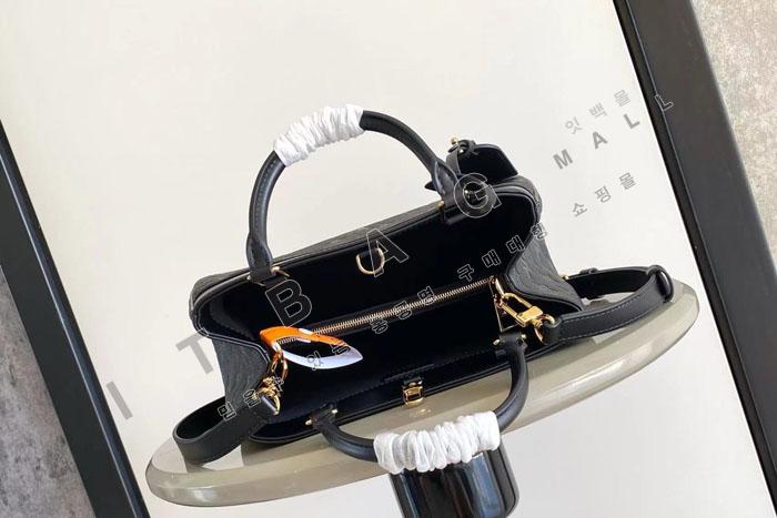 ���̺��� �ֺ� PM �ڵ� �����   M25577-1   25/�Ż�  