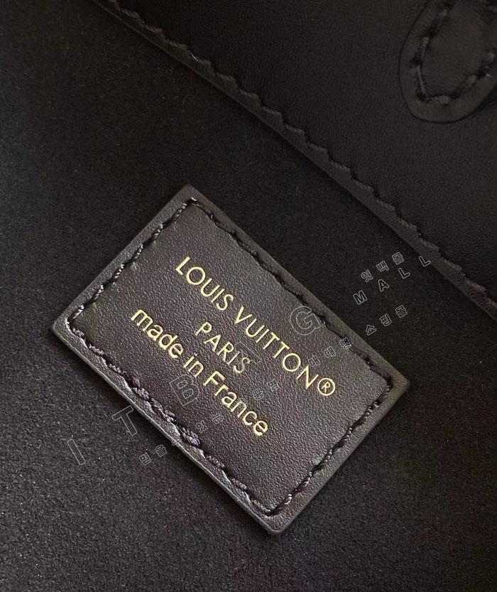 ���̺��� �ֺ� PM �ڵ� �����   M25577-1   25/�Ż�  