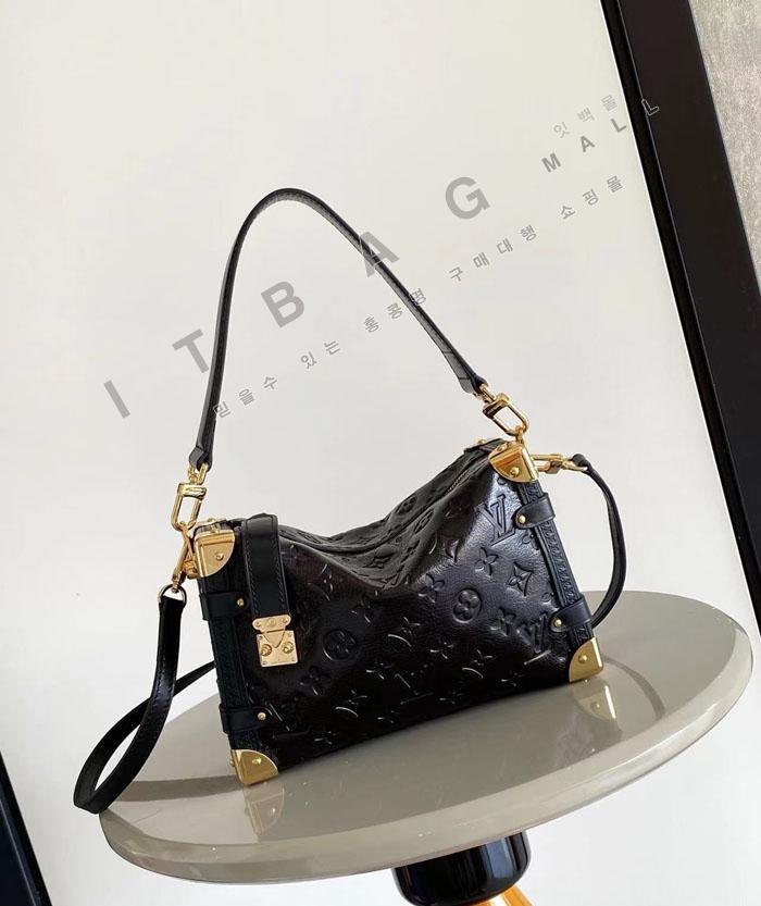 ���̺��� ���̵� Ʈ��ũ MM  M26304   25/�Ż�