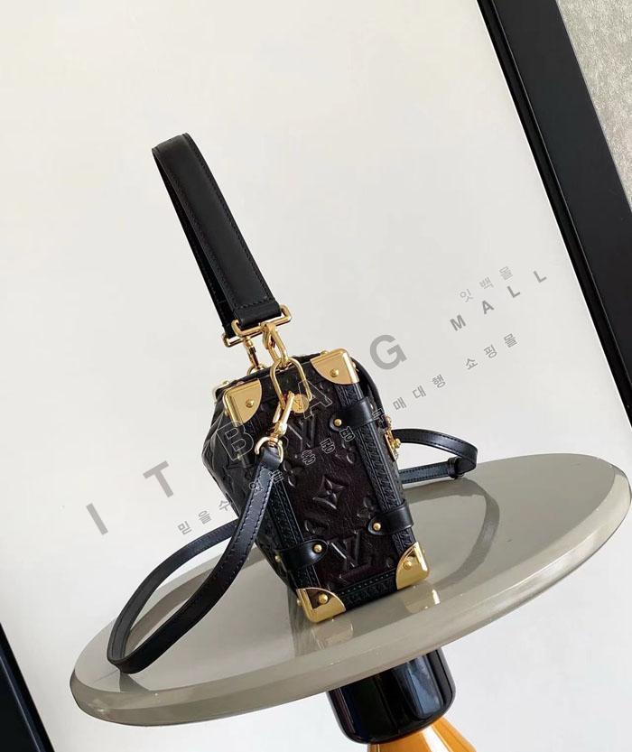 ���̺��� ���̵� Ʈ��ũ MM  M26304   25/�Ż�