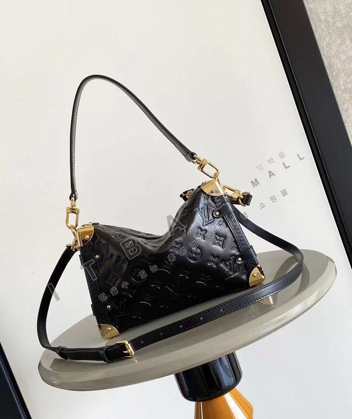 ���̺��� ���̵� Ʈ��ũ MM  M26304   25/�Ż�