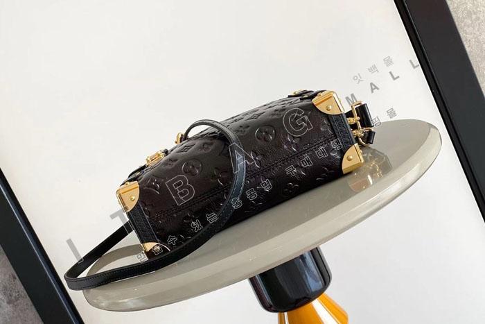 ���̺��� ���̵� Ʈ��ũ MM  M26304   25/�Ż�