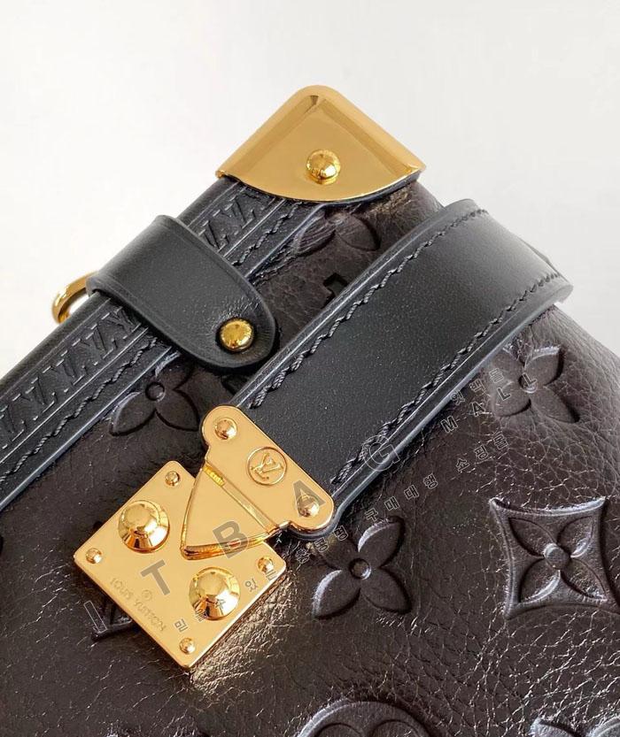 ���̺��� ���̵� Ʈ��ũ MM  M26304   25/�Ż�