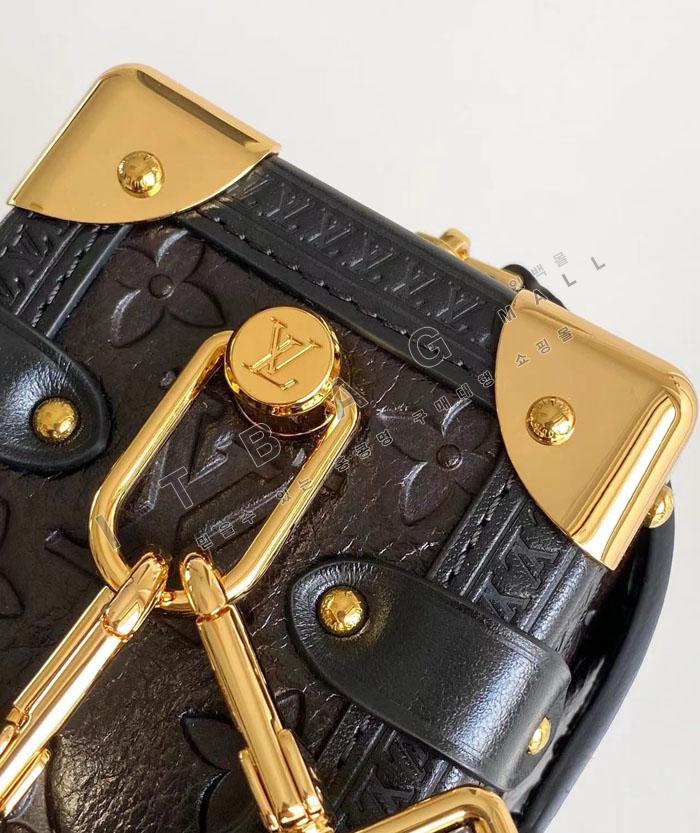 ���̺��� ���̵� Ʈ��ũ MM  M26304   25/�Ż�