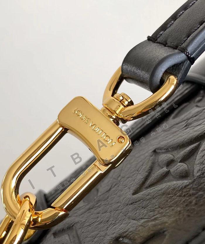 ���̺��� ���̵� Ʈ��ũ MM  M26304   25/�Ż�