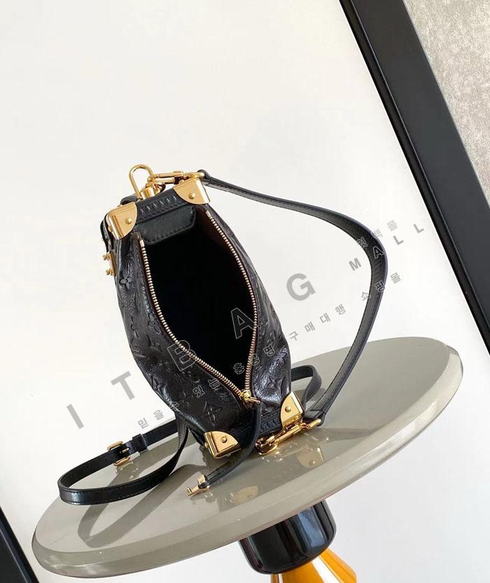 ���̺��� ���̵� Ʈ��ũ MM  M26304   25/�Ż�
