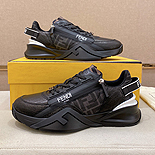 �ҵ� �÷ο� ���� ����Ŀ��  MYB5145-2