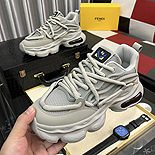 �ҵ�  ���� ����Ŀ��  MYB5136-1