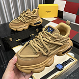 �ҵ�  ���� ����Ŀ��  MYB5136-2