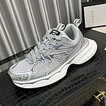 ����  ���� ����Ŀ�� MYB5137  2�÷�