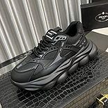 �����  ���� ����Ŀ�� MYB5138  2�÷�