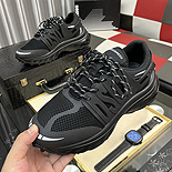 �������  ���� ����Ŀ�� MYB5139