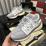 �������  ���� ����Ŀ��  MYB5139-2