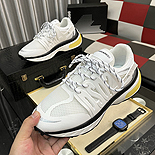�������  ���� ����Ŀ�� MYB5139-3