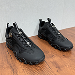 ���̺��� ���� ���� ����Ŀ�� YF5130-3 ��