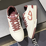 ��� B57 Dribble �ο�ž ���� ����Ŀ�� MYB5140