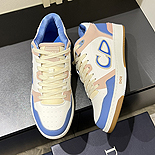 ��� B57 Dribble �ο�ž ���� ����Ŀ�� MYB5140-3
