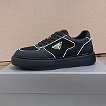 ����� ���� ����Ŀ��  MYB5141-1