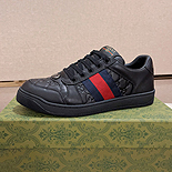 ���� ��ũ����  ���� GG ����Ŀ�� MYB5143-1