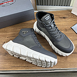 �����  ���� ����ž ����Ŀ��  YF5133