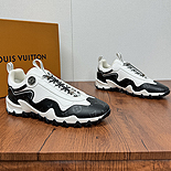 ���̺��� ���� ���� ����Ŀ�� YF5130 ��