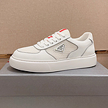 �����  ���� ����Ŀ��  MYB5141