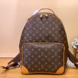 ���̺��� ��Ŀ���� ī�� ����  M25979   25/�Ż�