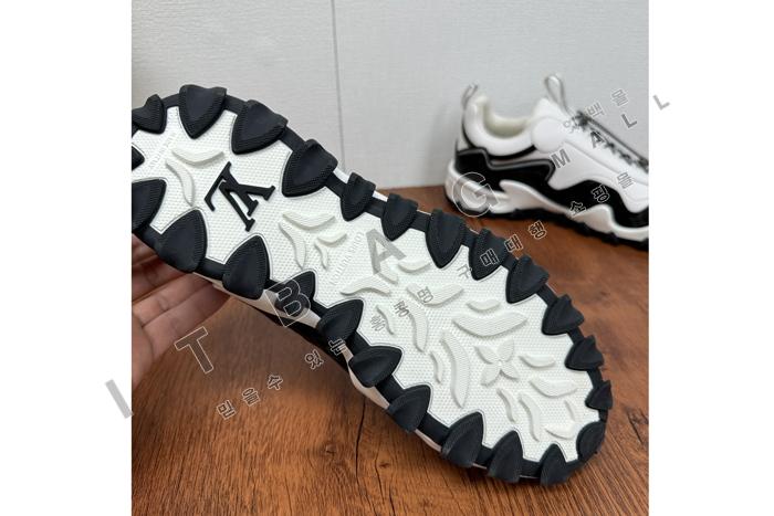 ���̺��� ���� ���� ����Ŀ�� YF5130 ��