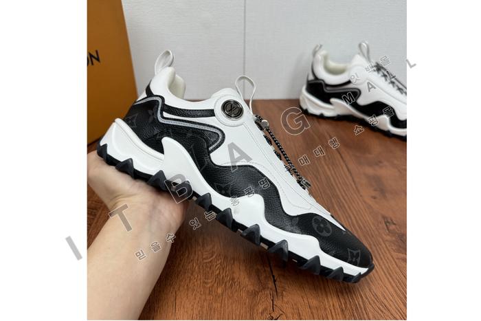 ���̺��� ���� ���� ����Ŀ�� YF5130 ��