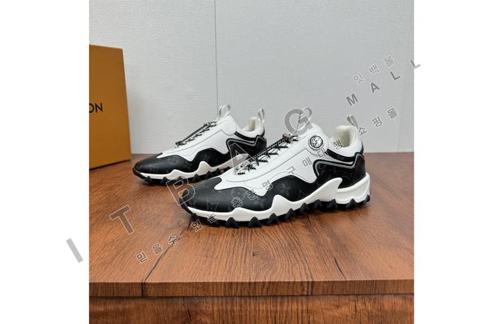 ���̺��� ���� ���� ����Ŀ�� YF5130 ��
