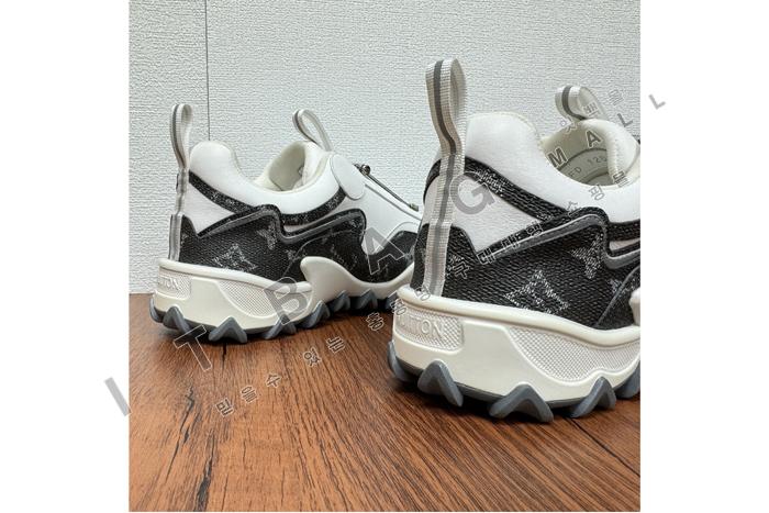 ���̺��� ���� ���� ����Ŀ�� YF5130-1 ��