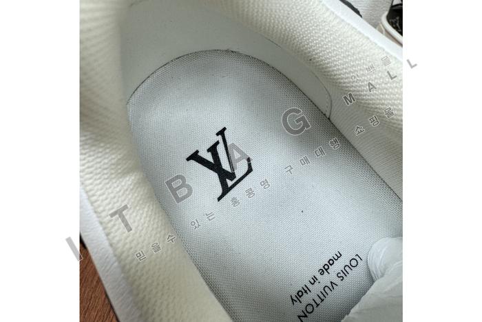 ���̺��� ���� ���� ����Ŀ�� YF5130-1 ��