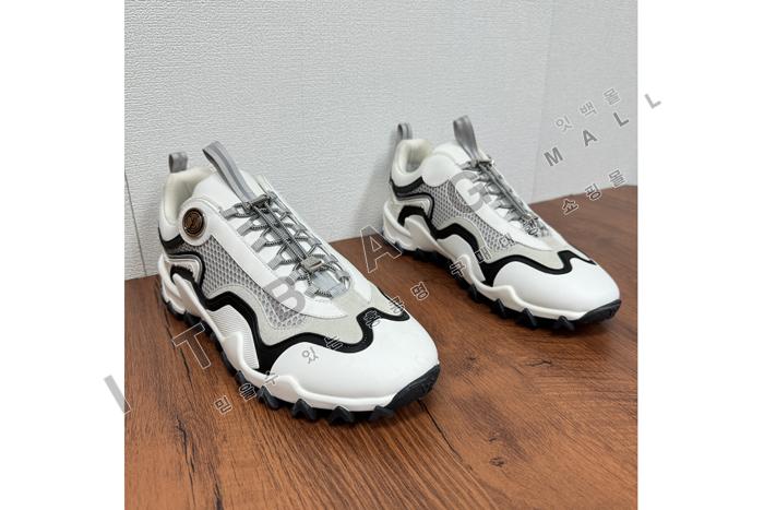 ���̺��� ���� ���� ����Ŀ�� YF5130-4 ��