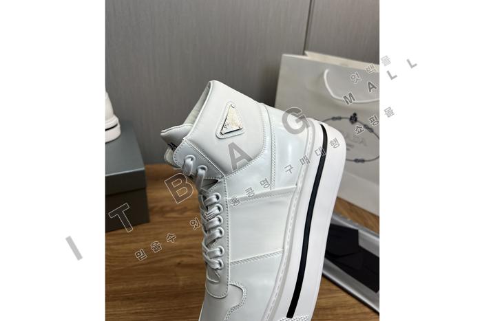 �����  ���� ����ž ����Ŀ��  YF5131