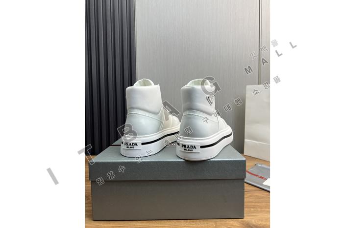�����  ���� ����ž ����Ŀ��  YF5131