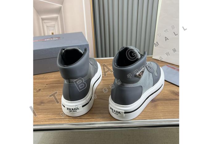 �����  ���� ����ž ����Ŀ��  YF5132