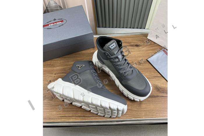 �����  ���� ����ž ����Ŀ��  YF5133