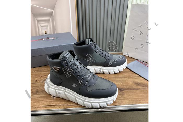 �����  ���� ����ž ����Ŀ��  YF5133