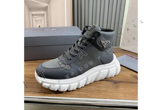 �����  ���� ����ž ����Ŀ��  YF5133